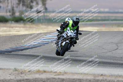 media/May-26-2024-Lets Ride (Sun) [[4952920045]]/C Group/1040am (Grapevine)/